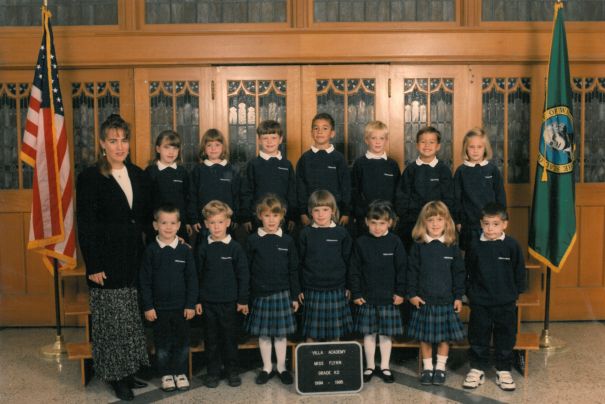 1995-kindergarten-miss-flynn2