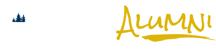Villa Academy Alumni