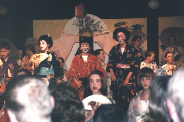 the-mikado2